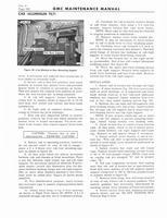 1964 GM 5500-7100 Maintenance 200.jpg